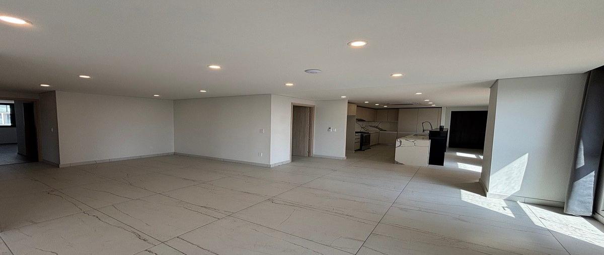 Foto de departamento en renta en boulevard aguacaliente , hipódromo agua caliente, tijuana, baja california, 31059207 No. 04