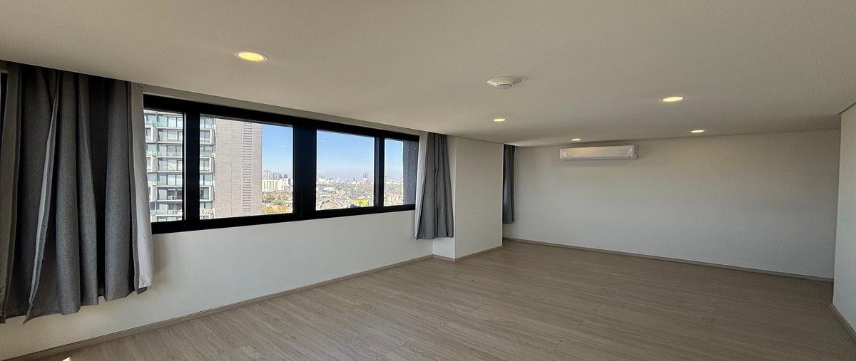 Foto de departamento en renta en boulevard aguacaliente , hipódromo agua caliente, tijuana, baja california, 31059207 No. 05