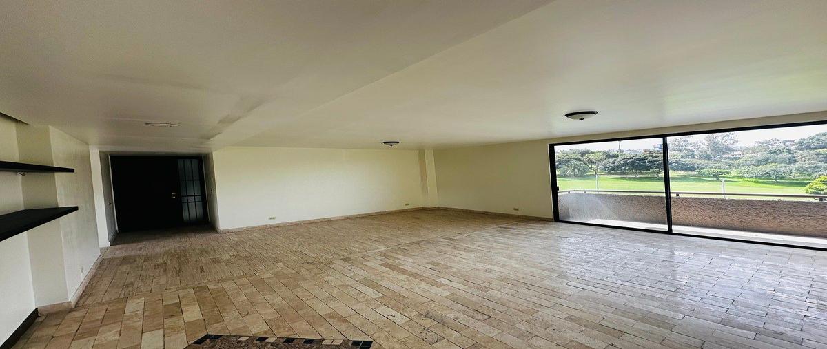 Foto de departamento en renta en boulevard aguacaliente , hipódromo agua caliente, tijuana, baja california, 0 No. 04