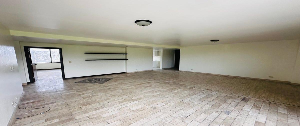 Foto de departamento en renta en boulevard aguacaliente , hipódromo agua caliente, tijuana, baja california, 0 No. 05