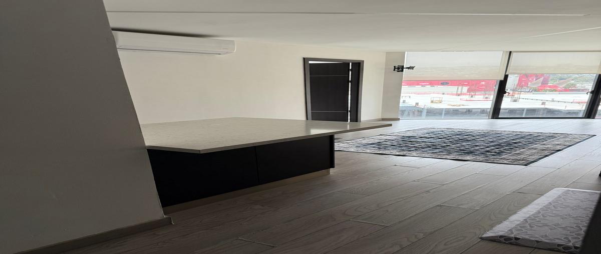 Foto de departamento en renta en boulevard aguacaliente , hipódromo agua caliente, tijuana, baja california, 0 No. 04