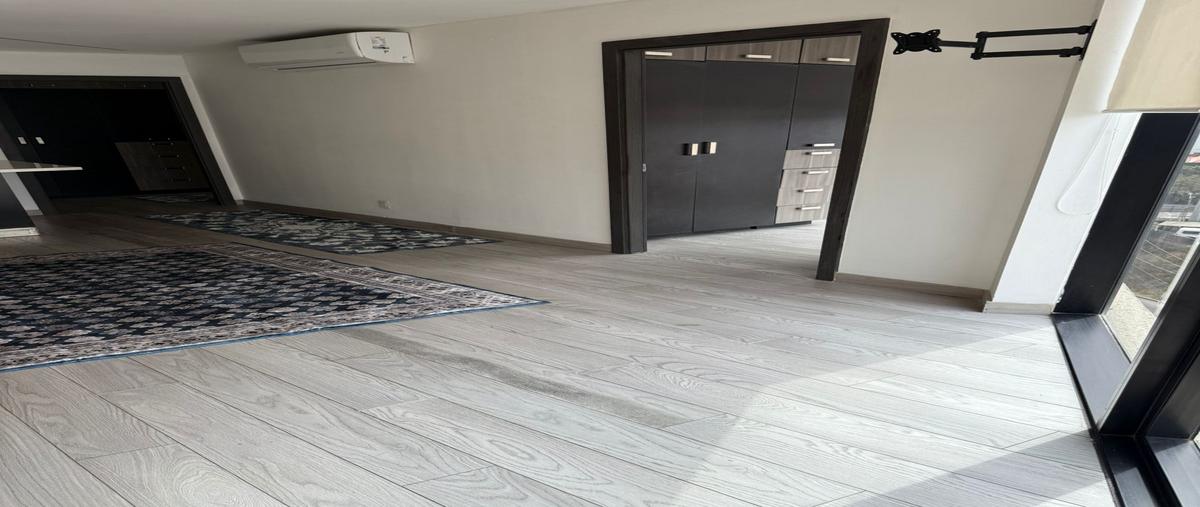 Foto de departamento en renta en boulevard aguacaliente , hipódromo agua caliente, tijuana, baja california, 0 No. 05