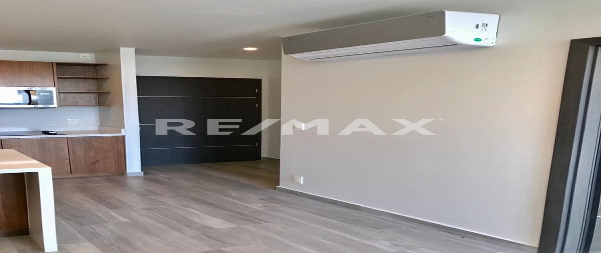 Foto de departamento en renta en boulevard aguacaliente , hipódromo, tijuana, baja california, 0 No. 03