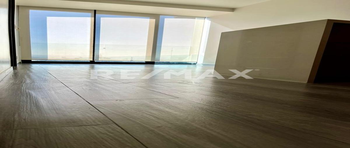 Foto de departamento en renta en boulevard aguacaliente , hipódromo, tijuana, baja california, 0 No. 04