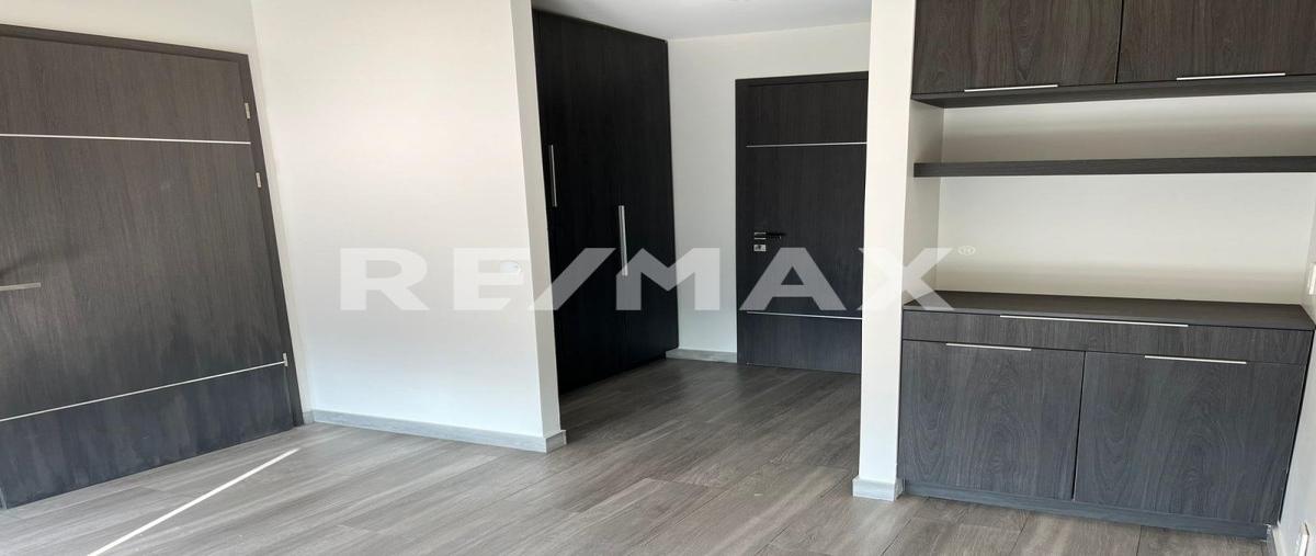 Foto de departamento en renta en boulevard aguacaliente , hipódromo, tijuana, baja california, 0 No. 05