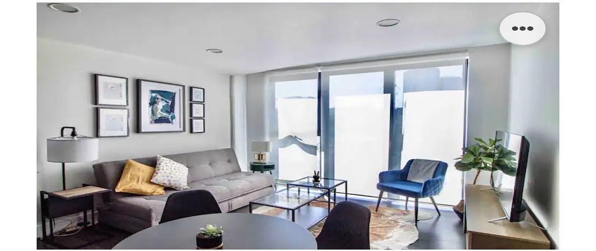 Foto de departamento en renta en boulevard aguacaliente , los pinos (limón), tijuana, baja california, 0 No. 03