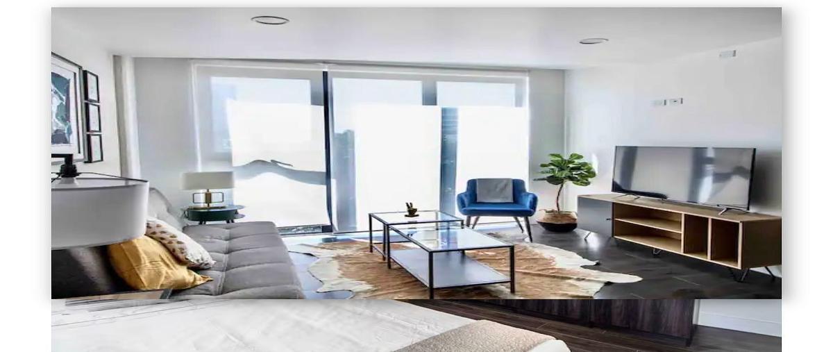 Foto de departamento en renta en boulevard aguacaliente , los pinos (limón), tijuana, baja california, 0 No. 04