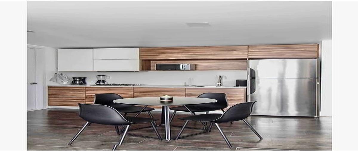 Foto de departamento en renta en boulevard aguacaliente , los pinos (limón), tijuana, baja california, 0 No. 05