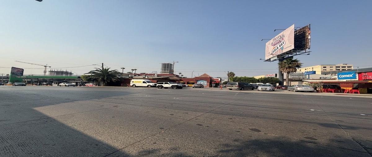Foto de terreno habitacional en renta en boulevard aguacaliente , neidhart, tijuana, baja california, 30194744 No. 02