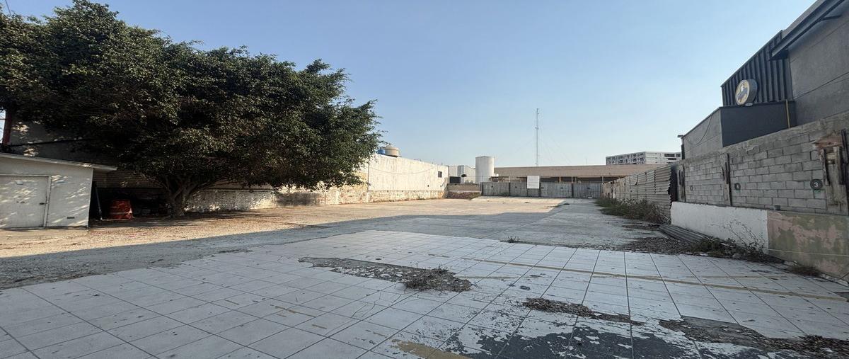 Foto de terreno habitacional en renta en boulevard aguacaliente , neidhart, tijuana, baja california, 30194744 No. 04