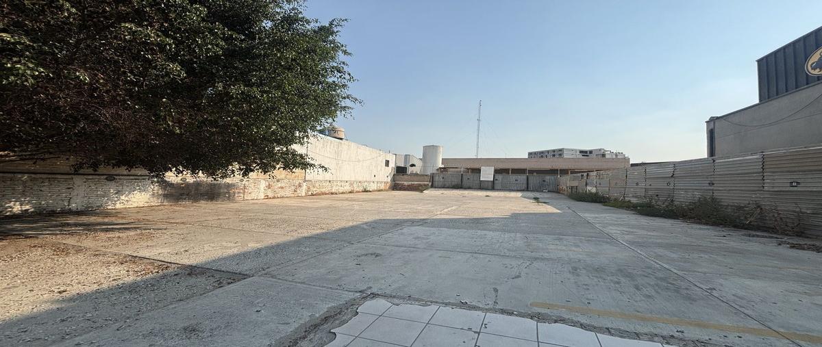 Foto de terreno habitacional en renta en boulevard aguacaliente , neidhart, tijuana, baja california, 30194744 No. 05
