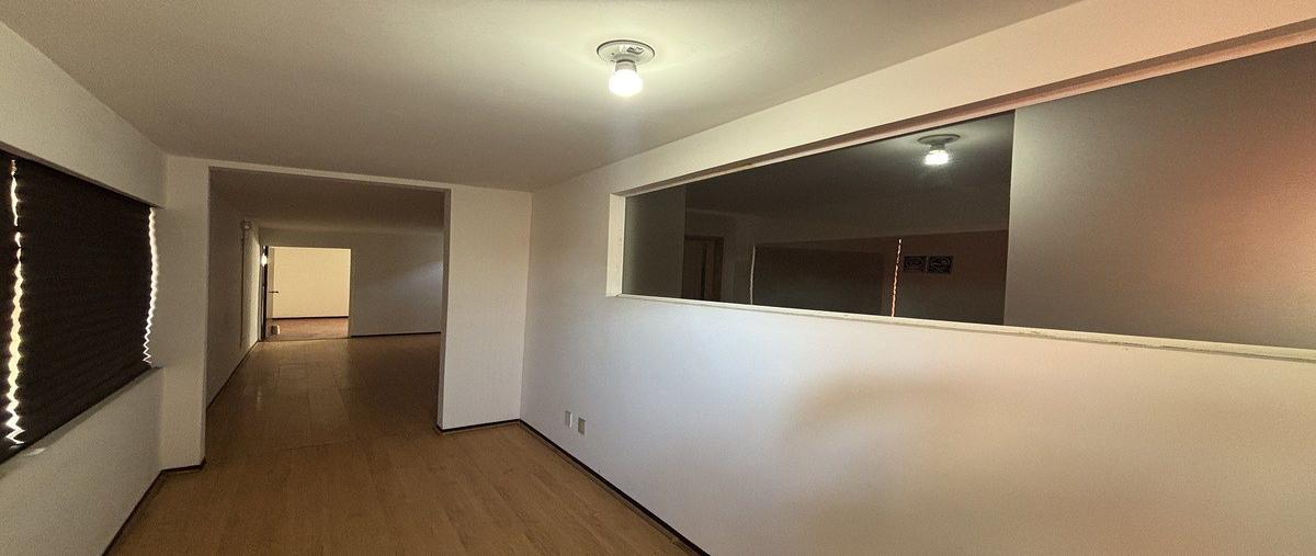 Foto de casa en renta en boulevard aguacaliente , revolución, tijuana, baja california, 30872027 No. 05
