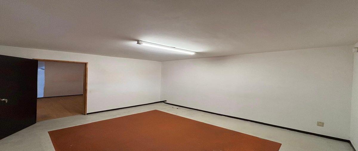 Foto de casa en renta en boulevard aguacaliente , revolución, tijuana, baja california, 30872027 No. 06