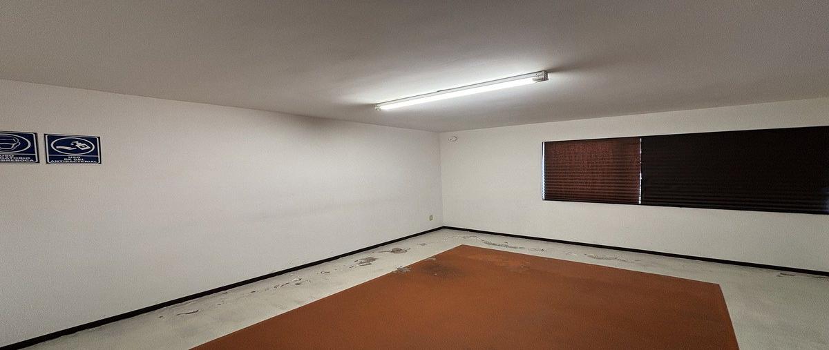 Foto de casa en renta en boulevard aguacaliente , revolución, tijuana, baja california, 30872027 No. 07