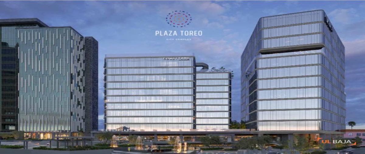 Foto de oficina en boulevard aguacalientecentral toreo , calete, tijuana, baja california, 30108883 foto 01 Foto de oficina en venta en boulevard aguacalientecentral toreo , calete, tijuana, baja california, 30108883 No. 01