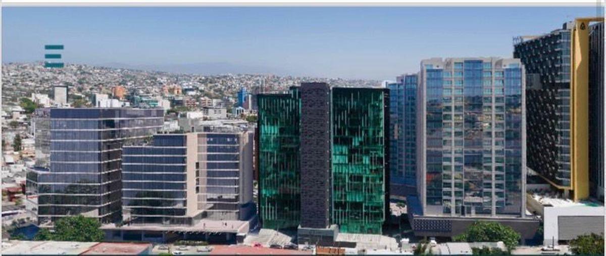 Foto de oficina en boulevard aguacalientecentral toreo , calete, tijuana, baja california, 30108883 foto 02 Foto de oficina en venta en boulevard aguacalientecentral toreo , calete, tijuana, baja california, 30108883 No. 02