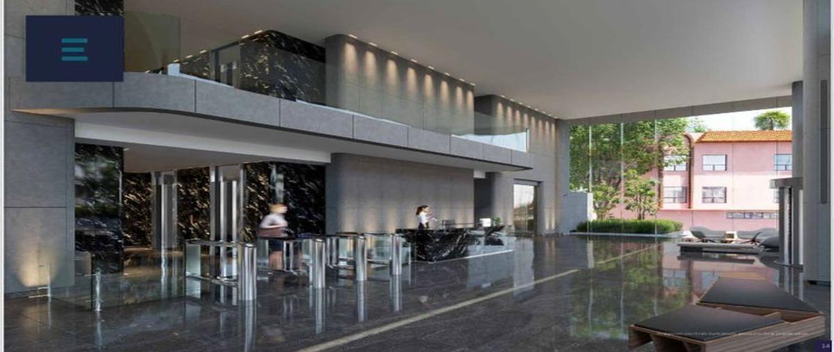 Foto de oficina en boulevard aguacalientecentral toreo , calete, tijuana, baja california, 30108883 foto 04 Foto de oficina en venta en boulevard aguacalientecentral toreo , calete, tijuana, baja california, 30108883 No. 04