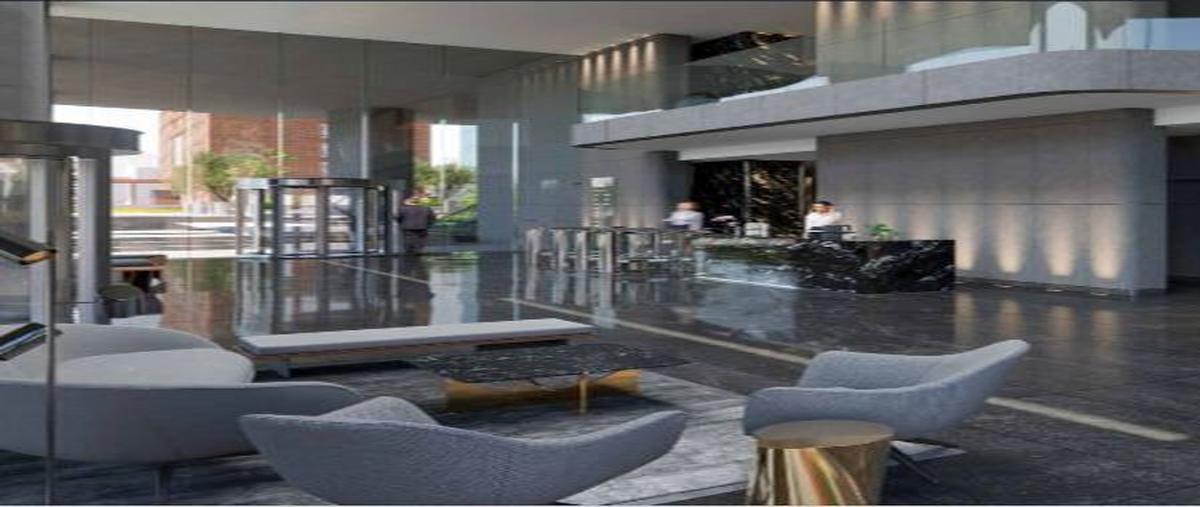 Foto de oficina en boulevard aguacalientecentral toreo , calete, tijuana, baja california, 30108883 foto 05 Foto de oficina en venta en boulevard aguacalientecentral toreo , calete, tijuana, baja california, 30108883 No. 05