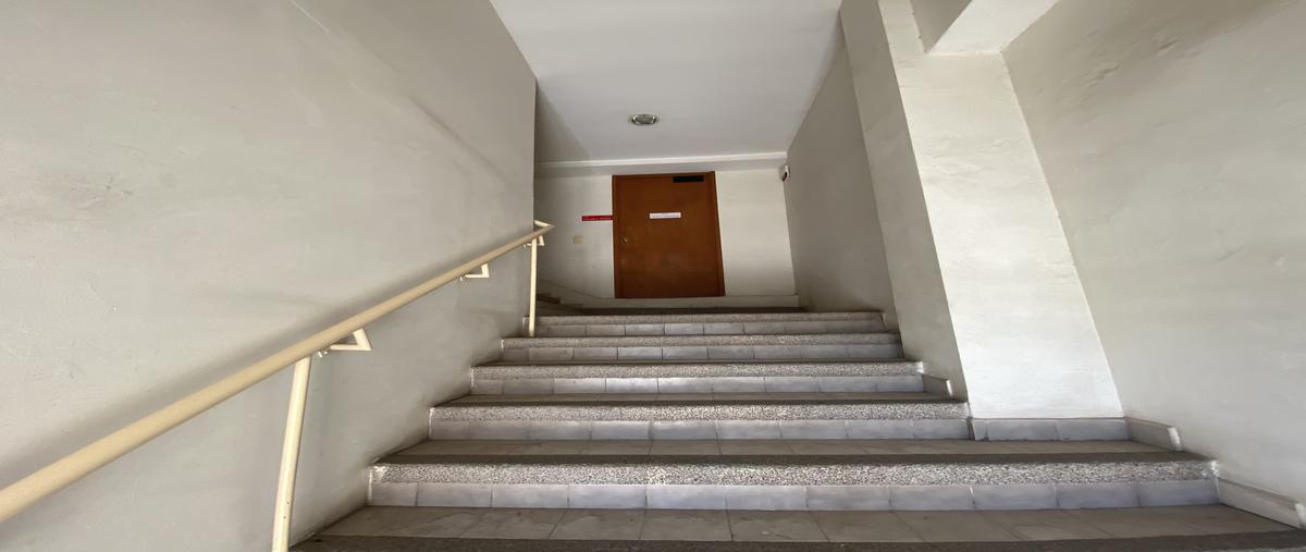 Foto de oficina en renta en boulevard águila nacional , torreón centro, torreón, coahuila de zaragoza, 29970914 No. 03