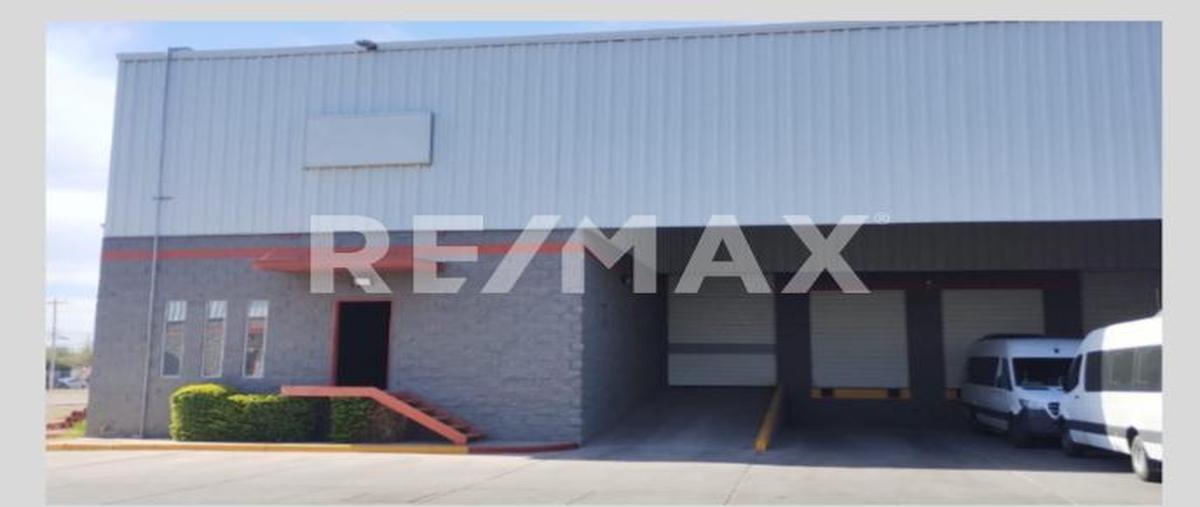 Foto de bodega en boulevard agustín gómez del campo numero 93 , la manga, hermosillo, sonora, 0 foto 01 Foto de bodega en renta en boulevard agustín gómez del campo numero 93 , la manga, hermosillo, sonora, 0 No. 01