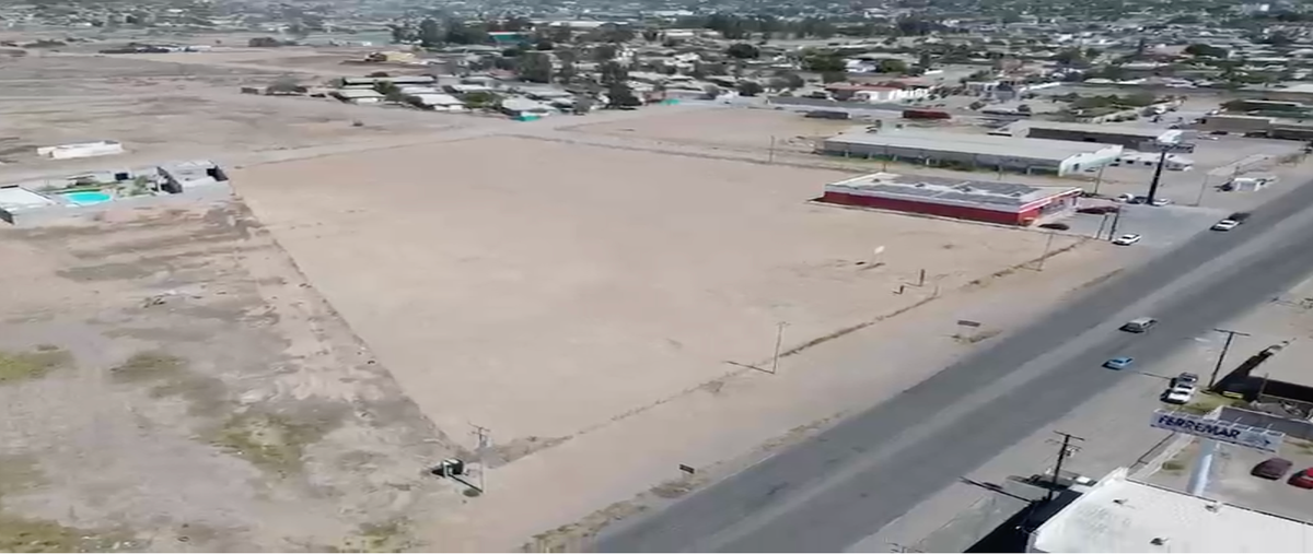 Foto de terreno habitacional en boulevard agustin olachea , zona centro, comondú, baja california sur, 30533520 foto 03 Foto de terreno habitacional en venta en boulevard agustin olachea , zona centro, comondú, baja california sur, 30533520 No. 03