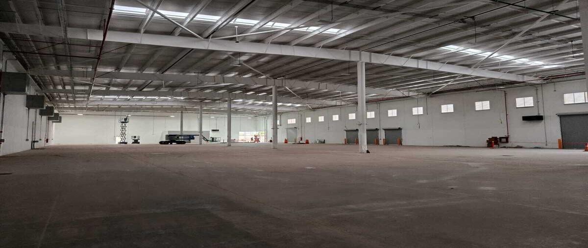 Foto de nave industrial en renta en boulevard agustin zamora , ampliación ladrilleras, hermosillo, sonora, 28695933 No. 03