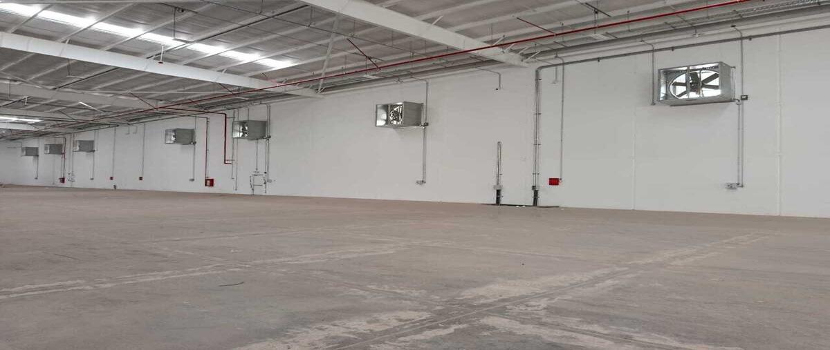 Foto de nave industrial en renta en boulevard agustin zamora , ampliación ladrilleras, hermosillo, sonora, 28695933 No. 05
