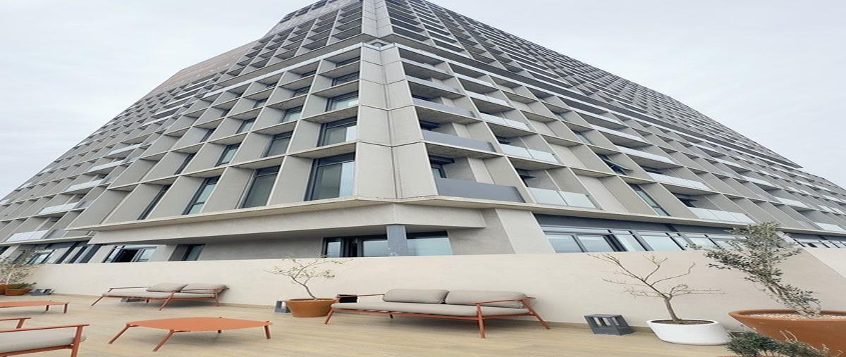 Foto de departamento en venta en boulevard alamar , río tijuana 3a etapa, tijuana, baja california, 0 No. 03