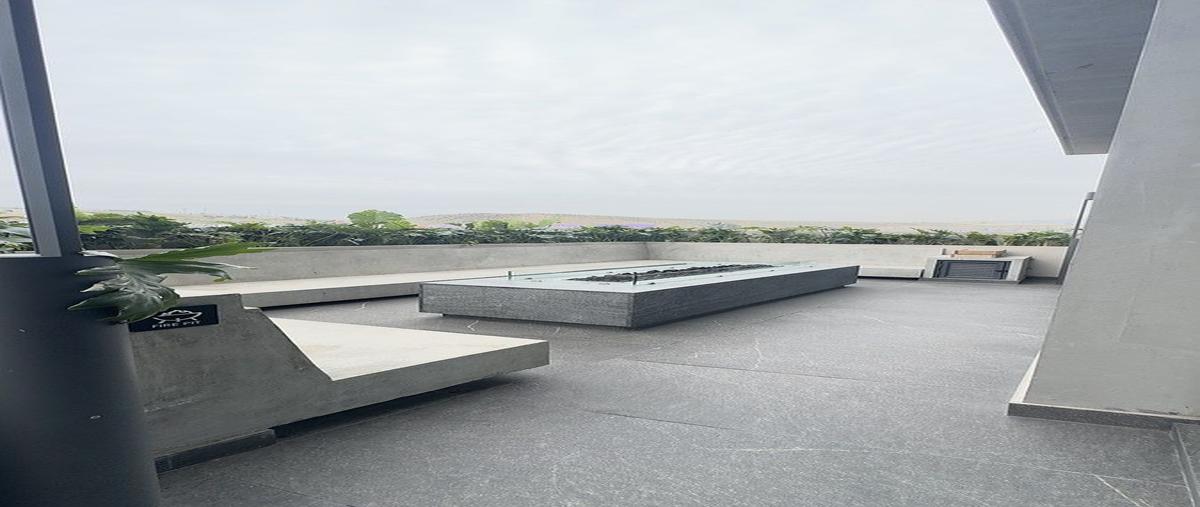 Foto de departamento en venta en boulevard alamar , río tijuana 3a etapa, tijuana, baja california, 0 No. 04