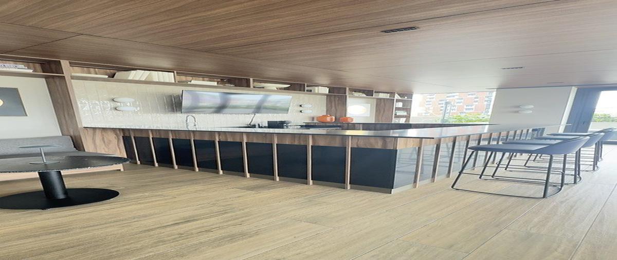 Foto de departamento en venta en boulevard alamar , río tijuana 3a etapa, tijuana, baja california, 0 No. 06