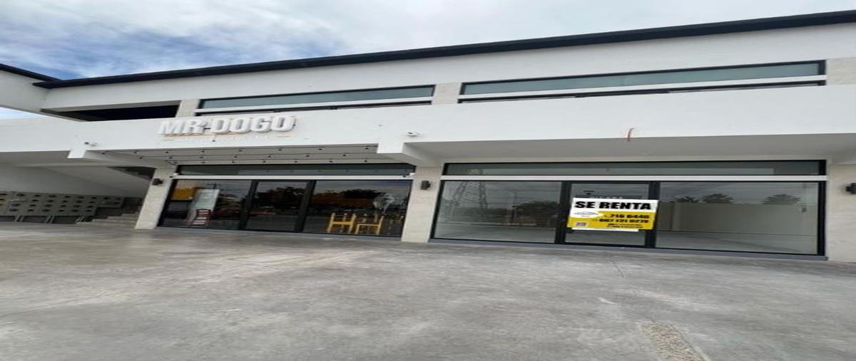 Foto de local en renta en boulevard alcatraz , residencial santa sofía, culiacán, sinaloa, 27941709 No. 04