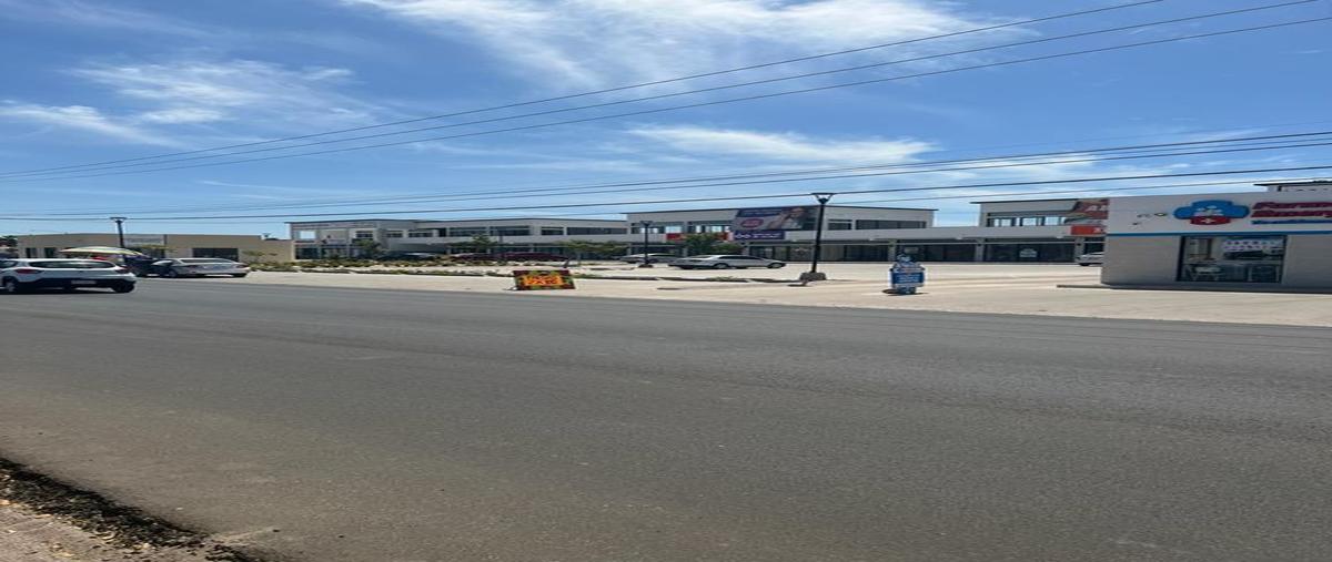 Foto de local en renta en boulevard alcatraz , residencial santa sofía, culiacán, sinaloa, 27941709 No. 05