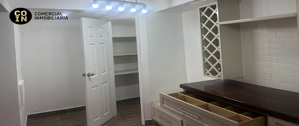 Foto de casa en venta en boulevard alfonso bustamante , alamar, tijuana, baja california, 0 No. 03