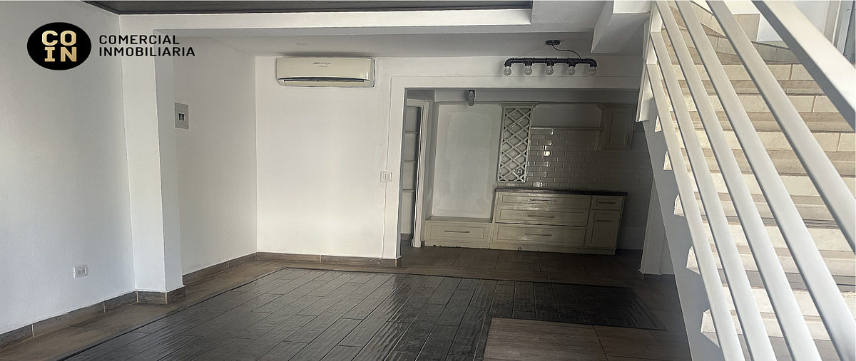 Foto de casa en venta en boulevard alfonso bustamante , alamar, tijuana, baja california, 0 No. 04