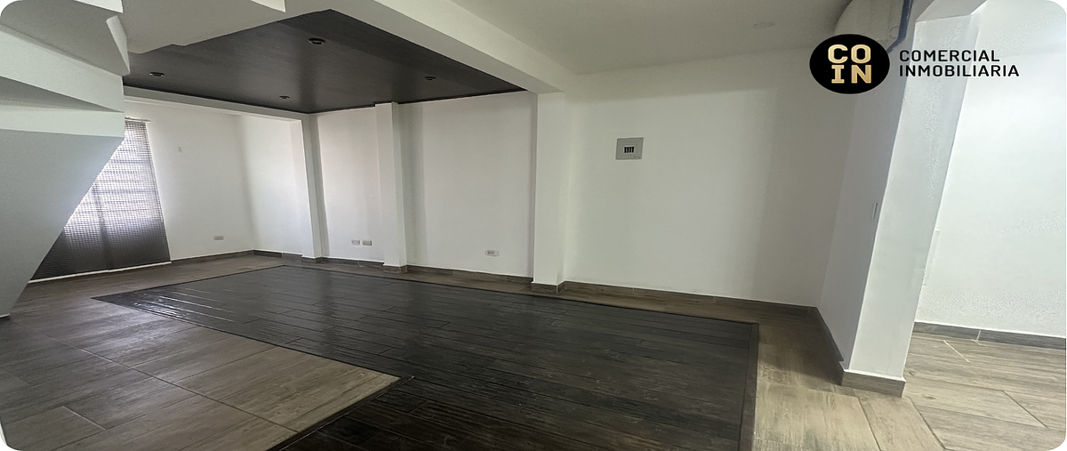 Foto de casa en venta en boulevard alfonso bustamante , alamar, tijuana, baja california, 0 No. 05