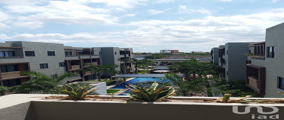 Foto de cuarto en renta en boulevard alfonso g. calderón 163, la cantera, culiacán, sinaloa, 30187148 No. 03