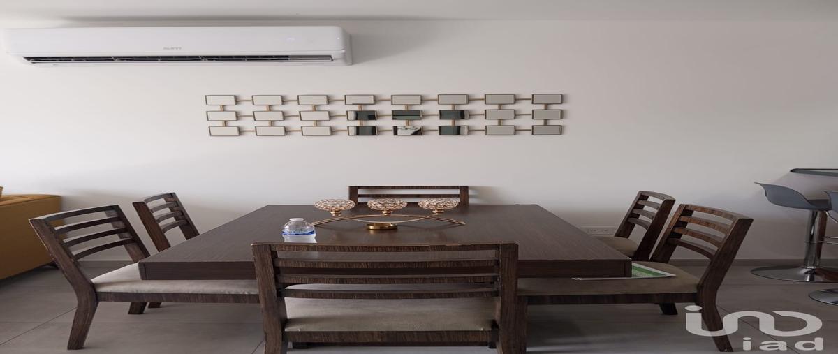 Foto de cuarto en renta en boulevard alfonso g. calderón 163, la cantera, culiacán, sinaloa, 30187148 No. 04