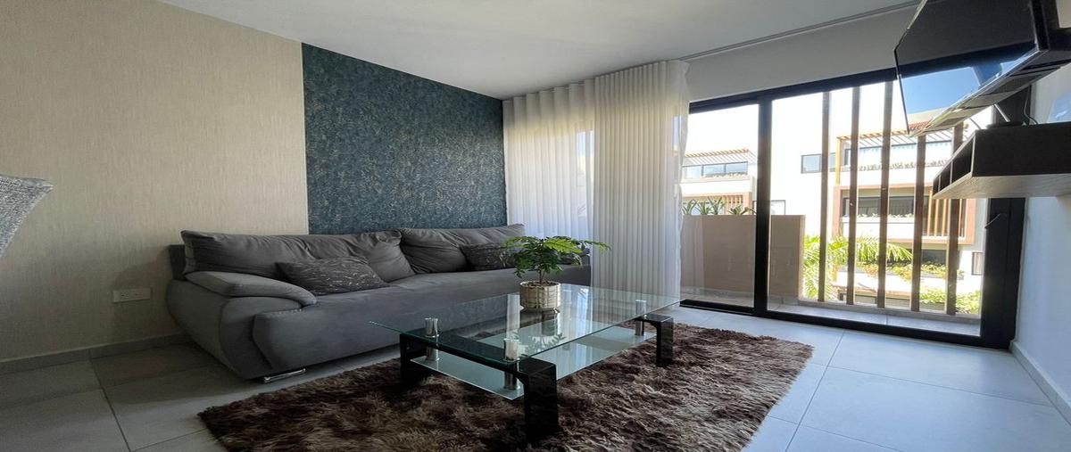 Foto de departamento en renta en boulevard alfonso g. calderón , los álamos, culiacán, sinaloa, 0 No. 04