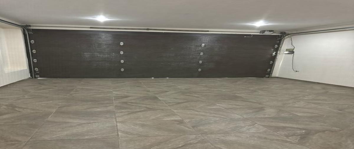 Foto de casa en venta en boulevard alfonso zaragoza 55, alegranza, culiacán, sinaloa, 0 No. 03