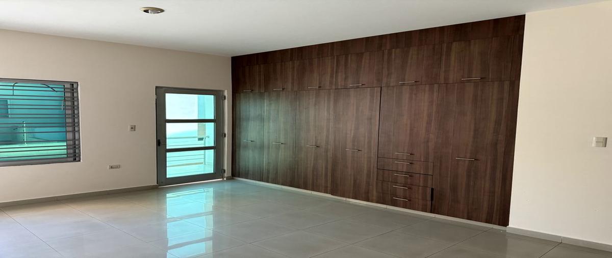 Foto de casa en venta en boulevard alfonso zaragoza 55, alegranza, culiacán, sinaloa, 0 No. 04