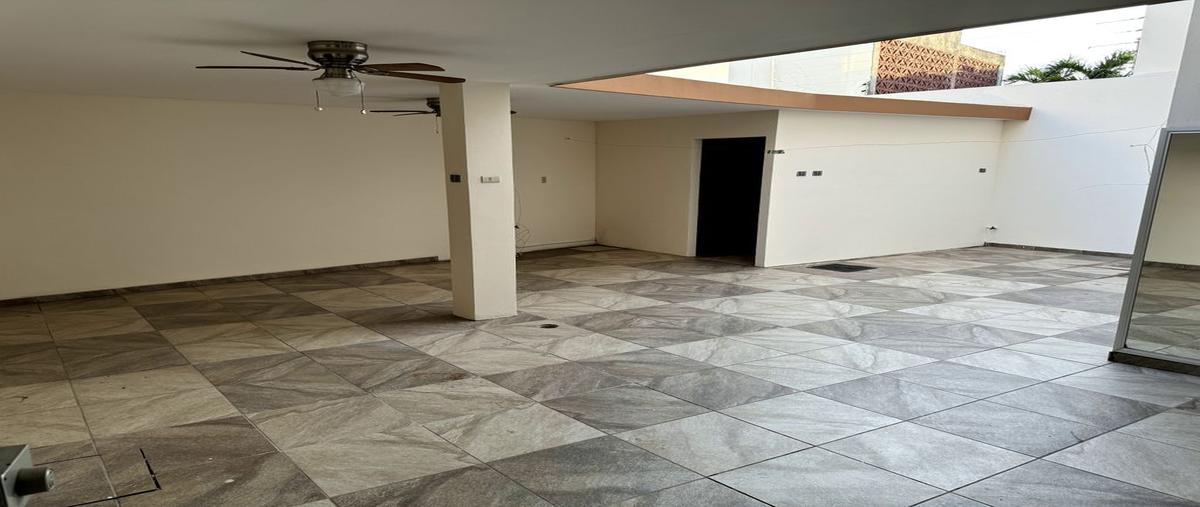 Foto de casa en venta en boulevard alfonso zaragoza 55, alegranza, culiacán, sinaloa, 0 No. 05