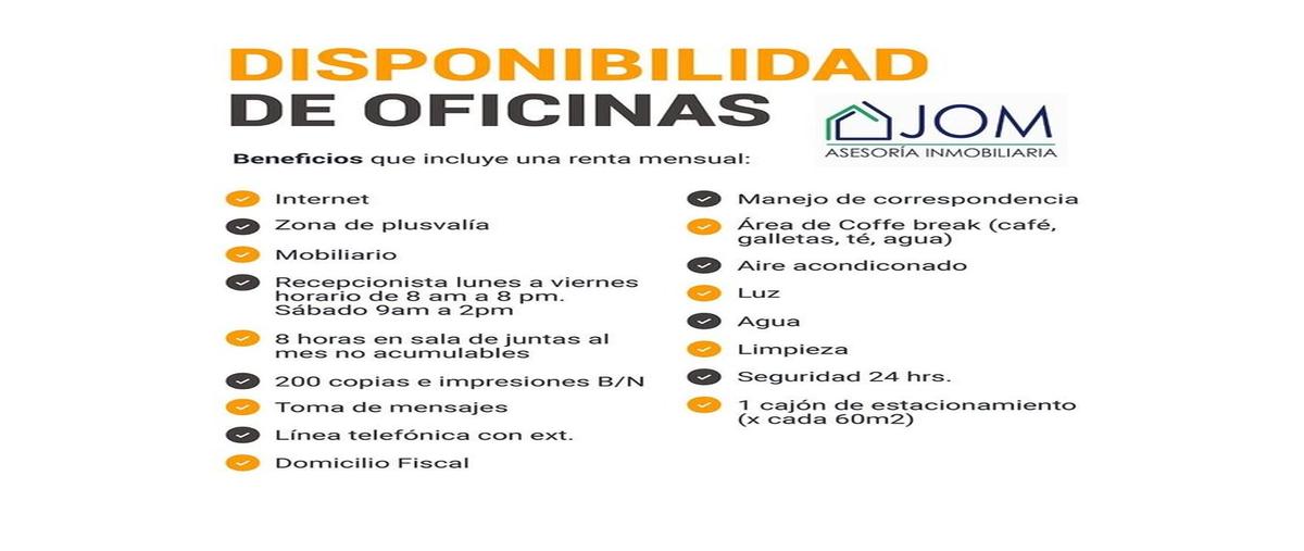 Foto de oficina en boulevard alfonso zaragoza maytorena 1980, tres ríos, culiacán, sinaloa, 0 foto 05 Foto de oficina en renta en boulevard alfonso zaragoza maytorena 1980, tres ríos, culiacán, sinaloa, 0 No. 05