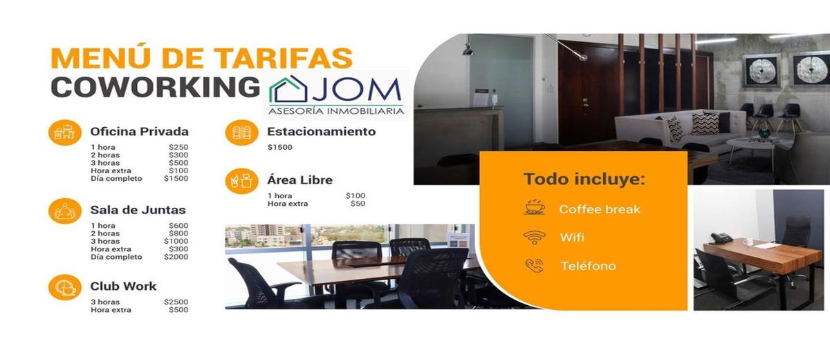 Foto de oficina en boulevard alfonso zaragoza maytorena 1980, tres ríos, culiacán, sinaloa, 0 foto 04 Foto de oficina en renta en boulevard alfonso zaragoza maytorena 1980, tres ríos, culiacán, sinaloa, 0 No. 04