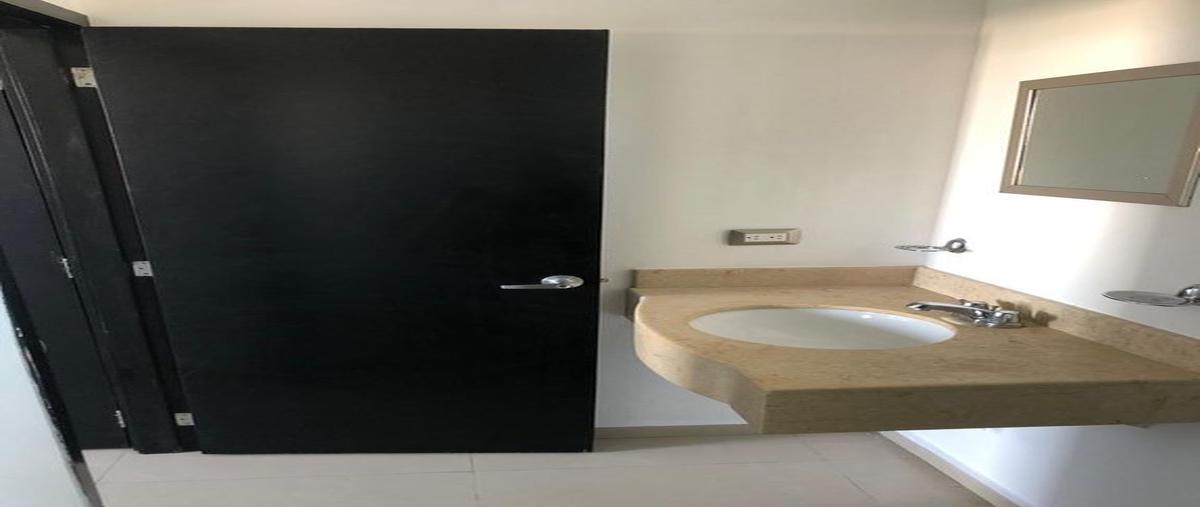 Foto de departamento en venta en boulevard alfonso zaragoza maytorena 2140, humaya, culiacán, sinaloa, 0 No. 03