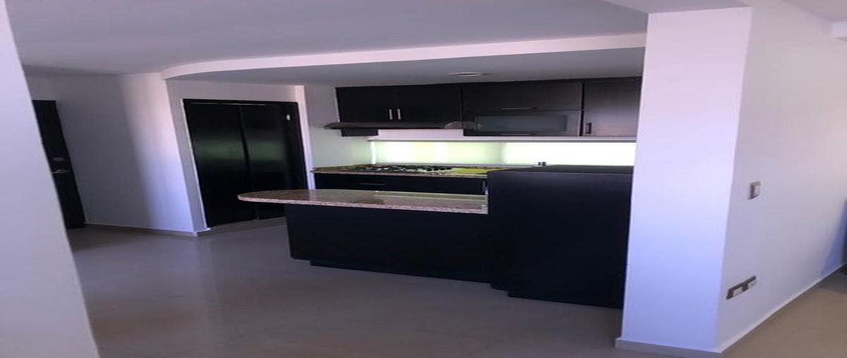 Foto de departamento en venta en boulevard alfonso zaragoza maytorena 2140, humaya, culiacán, sinaloa, 0 No. 05