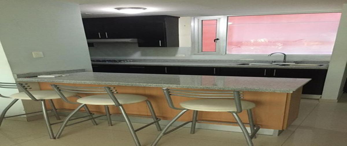 Foto de departamento en boulevard alfonso zaragoza maytorena 2140, tres ríos, culiacán, sinaloa, 0 foto 02 Foto de departamento en venta en boulevard alfonso zaragoza maytorena 2140, tres ríos, culiacán, sinaloa, 0 No. 02
