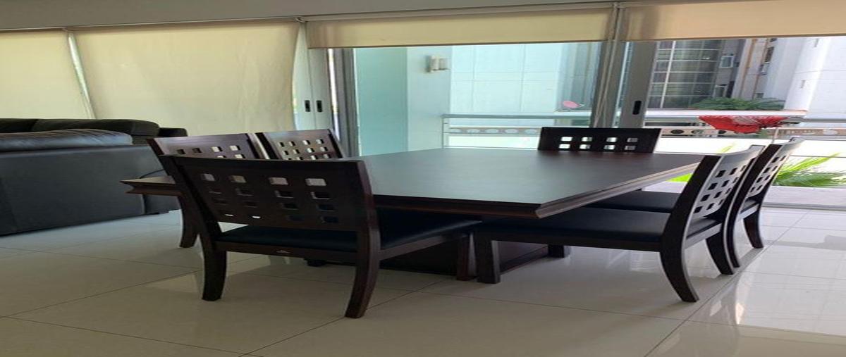 Foto de departamento en boulevard alfonso zaragoza maytorena 2140, tres ríos, culiacán, sinaloa, 0 foto 04 Foto de departamento en venta en boulevard alfonso zaragoza maytorena 2140, tres ríos, culiacán, sinaloa, 0 No. 04