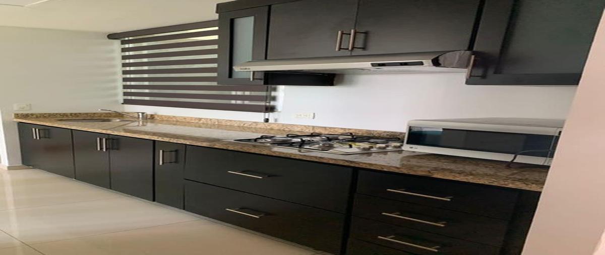 Foto de departamento en boulevard alfonso zaragoza maytorena 2140, tres ríos, culiacán, sinaloa, 0 foto 05 Foto de departamento en venta en boulevard alfonso zaragoza maytorena 2140, tres ríos, culiacán, sinaloa, 0 No. 05