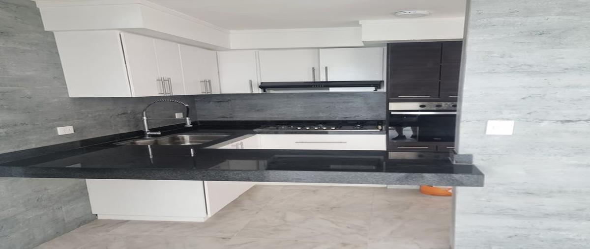 Foto de casa en venta en boulevard alfonso zaragoza maytorena , desarrollo urbano 3 ríos, culiacán, sinaloa, 0 No. 03