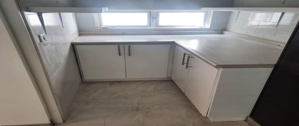 Foto de casa en venta en boulevard alfonso zaragoza maytorena , desarrollo urbano 3 ríos, culiacán, sinaloa, 0 No. 04